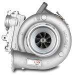 holset-turbocharger-repairs2